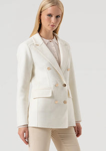 BLAZERS