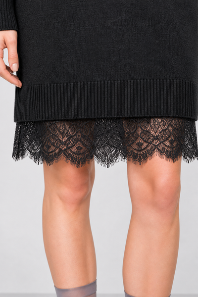 NINIA Dress