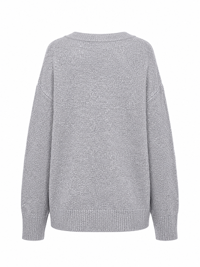 VALENTINA Cardigan