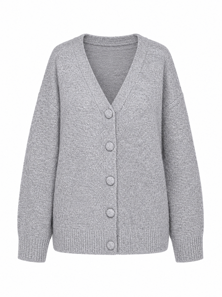 VALENTINA Cardigan