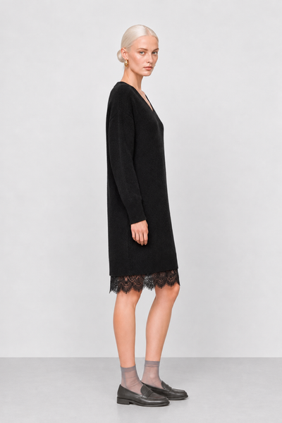 NINIA Dress