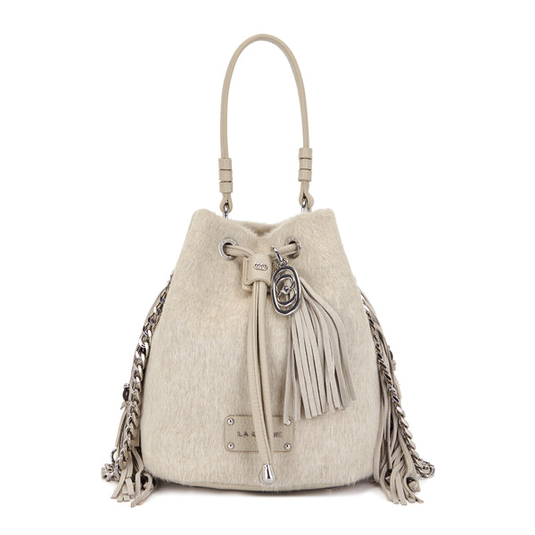 SANER Bucket Bag
