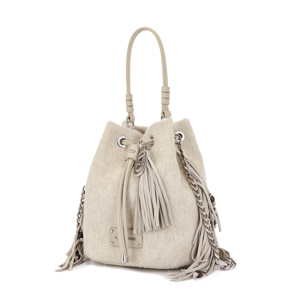 SANER Bucket Bag