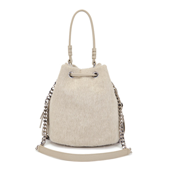SANER Bucket Bag
