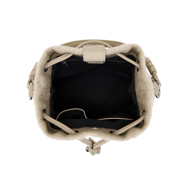 SANER Bucket Bag