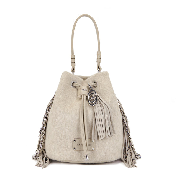 SANER Bucket Bag