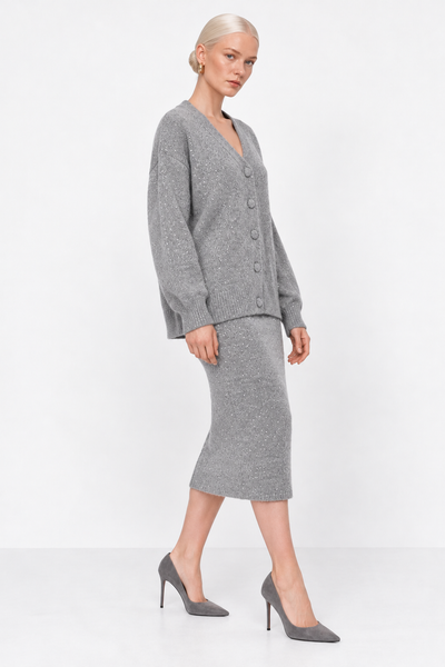 VALENTINA Cardigan