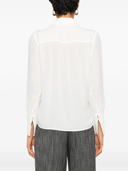 CLASSICO Loose Shirt