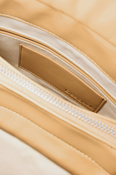 RAFFIA Backpack