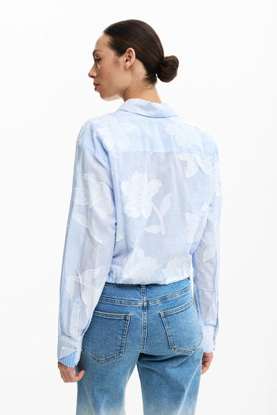 PARKER Shirt