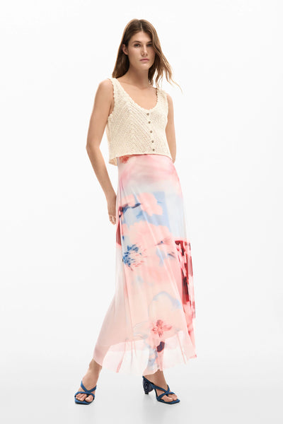 ROMANTICO Dress