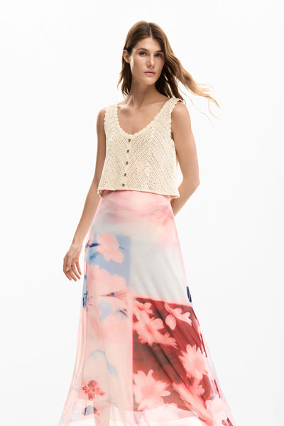 ROMANTICO Dress