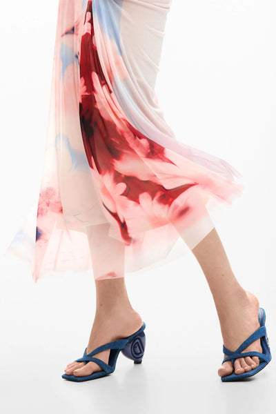 ROMANTICO Dress