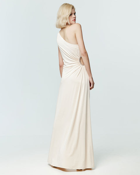 MARILYN Dress