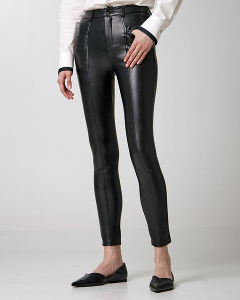 PAGE Pants