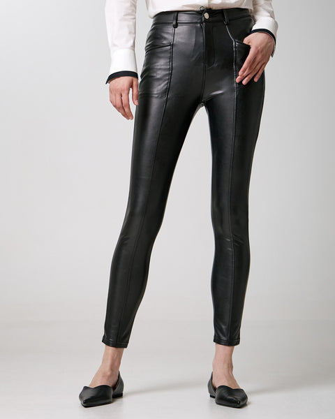 PAGE Pants