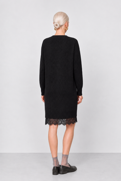 NINIA Dress