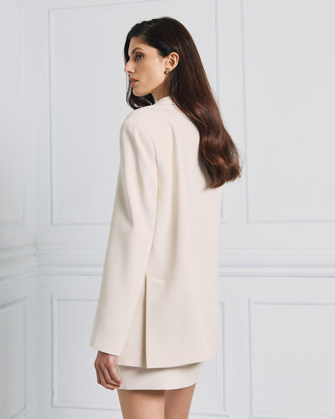 CREAM Blazer