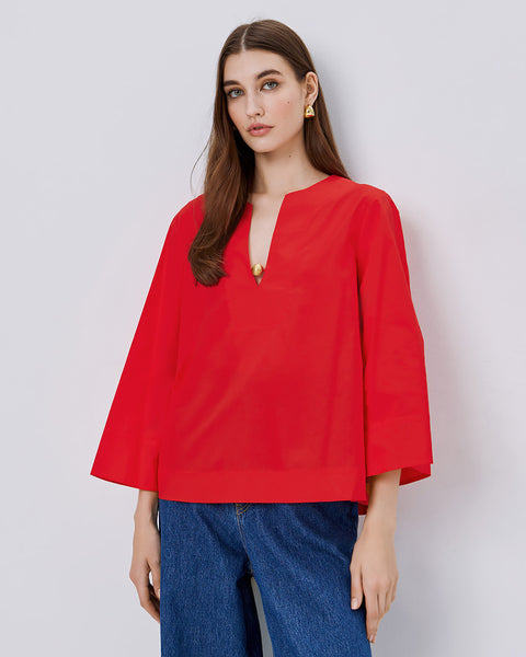 BEAD Blouse