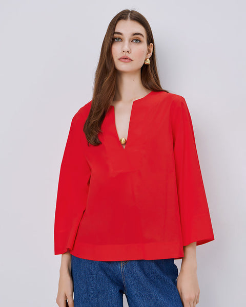 BEAD Blouse