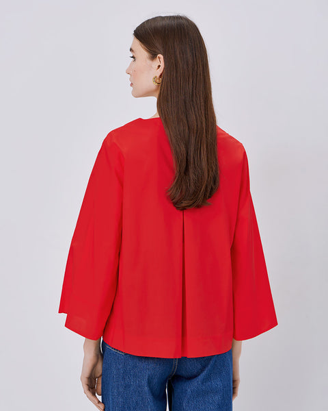BEAD Blouse