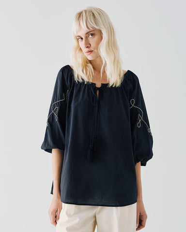 CORDON Blouse