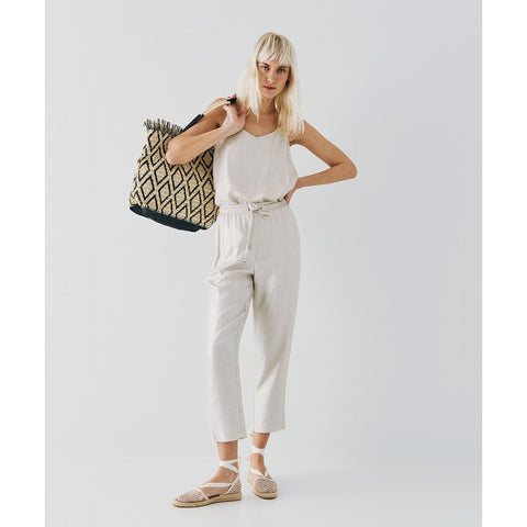 RHOMBUS Bag