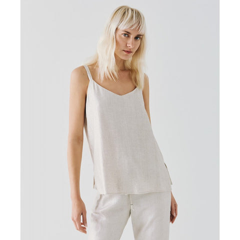 SANDS Top