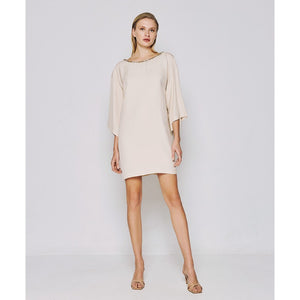 JEWELS Dress