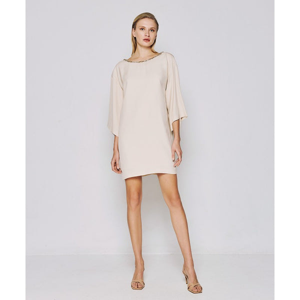 JEWELS Dress