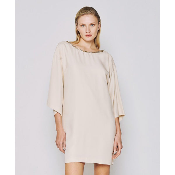 JEWELS Dress