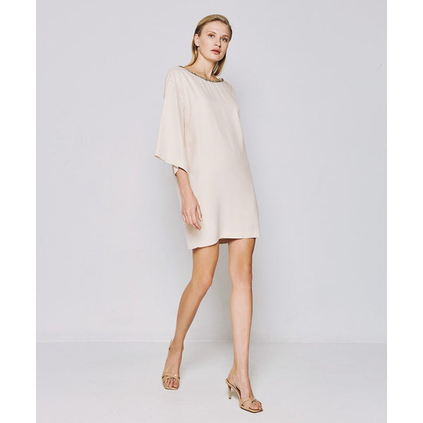 JEWELS Dress
