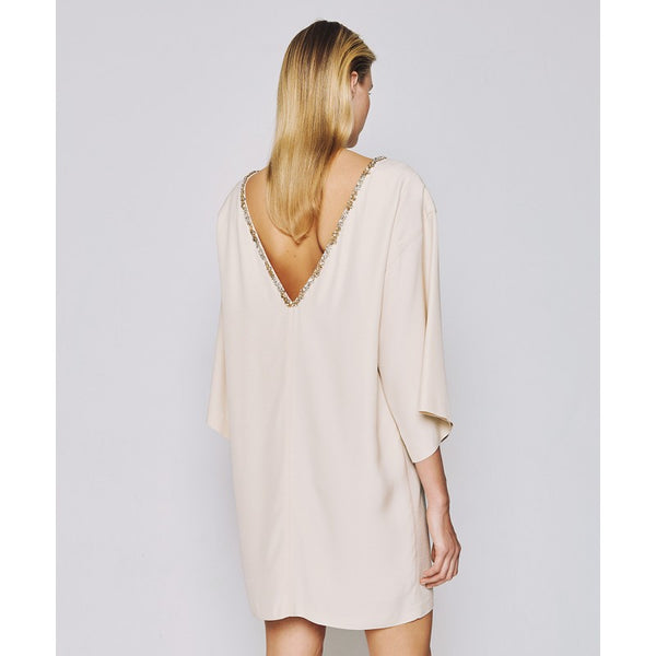 JEWELS Dress