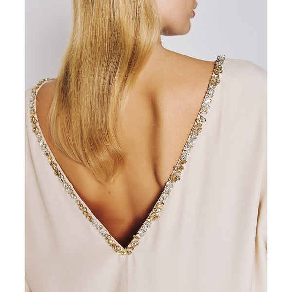 JEWELS Dress