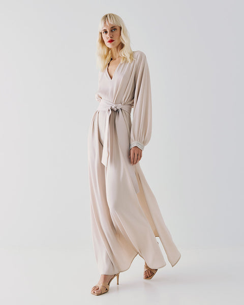 AGRABAH Kaftan Dress