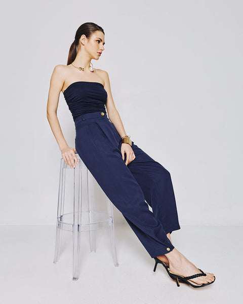 SLOUCHY Pants