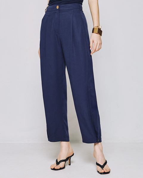 SLOUCHY Pants