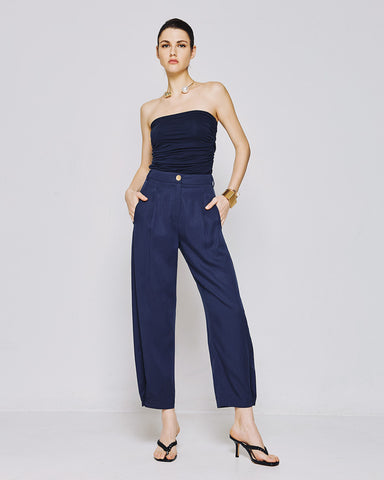 SLOUCHY Pants