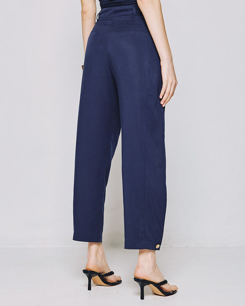 SLOUCHY Pants