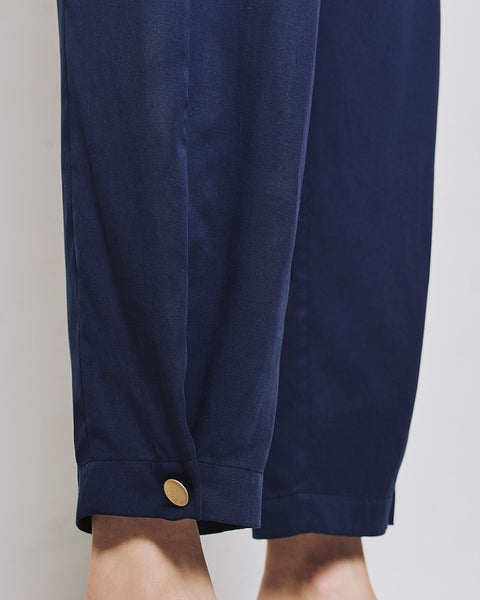 SLOUCHY Pants