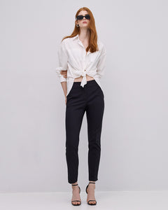 CLASSIC Blue Pants