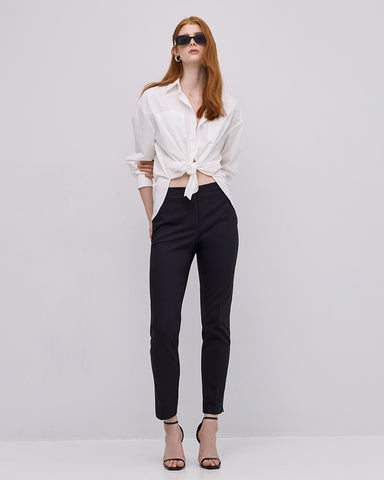 CLASSIC Blue Pants