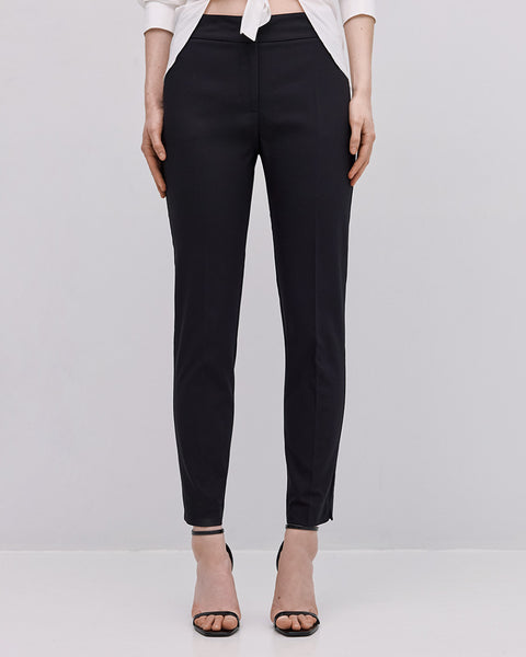 CLASSIC Blue Pants