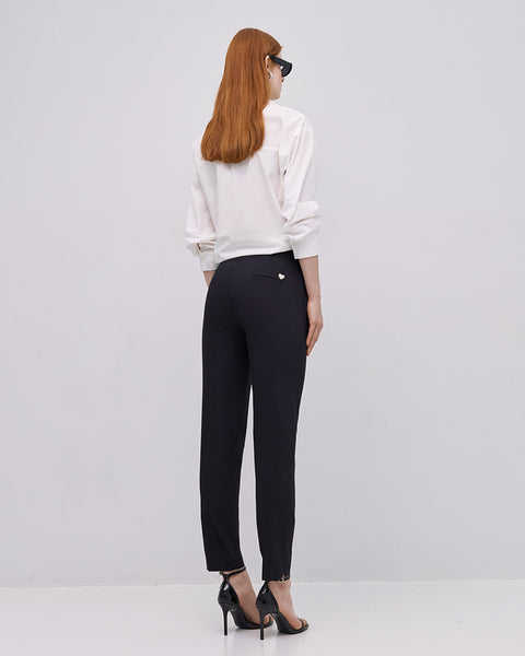 CLASSIC Blue Pants