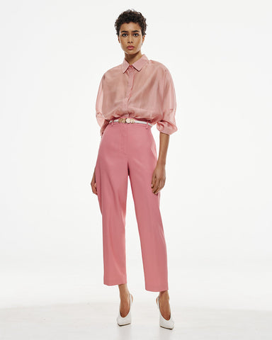 BLUSH Pants