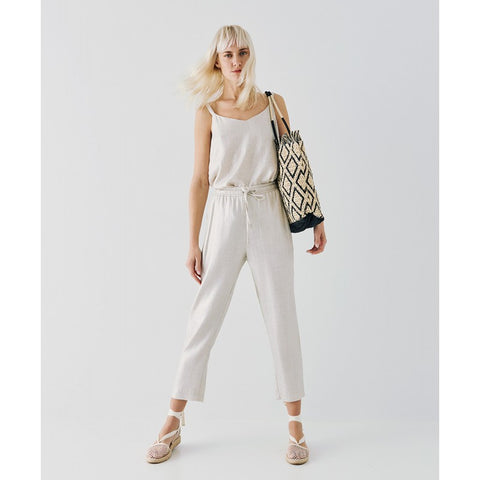 SANDS Pants