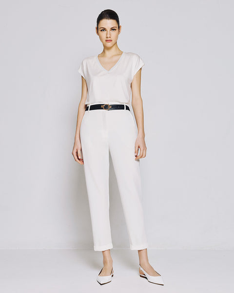 ELASTIC Pants