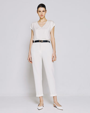 ELASTIC Pants