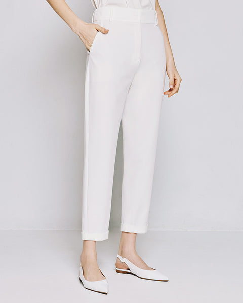ELASTIC Pants