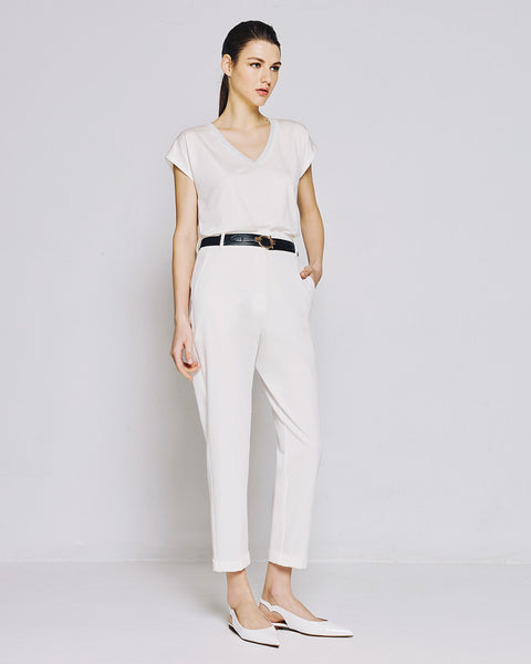 ELASTIC Pants